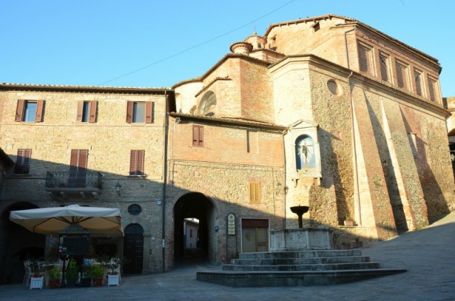 perugia panicale_09-2013 (27) (800x530)