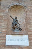 perugia panicale_09-2013 (30) (530x800)