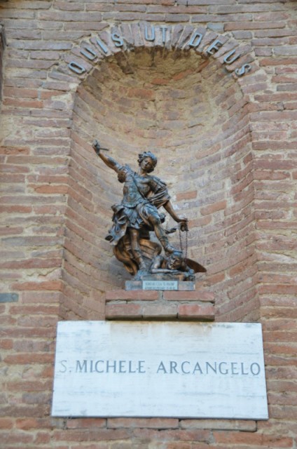 perugia panicale_09-2013 (30) (530x800)