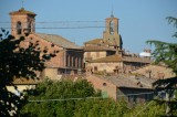 perugia panicale_09-2013 (31) (800x530)