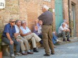perugia panicale_09-2013 (33) (800x600)