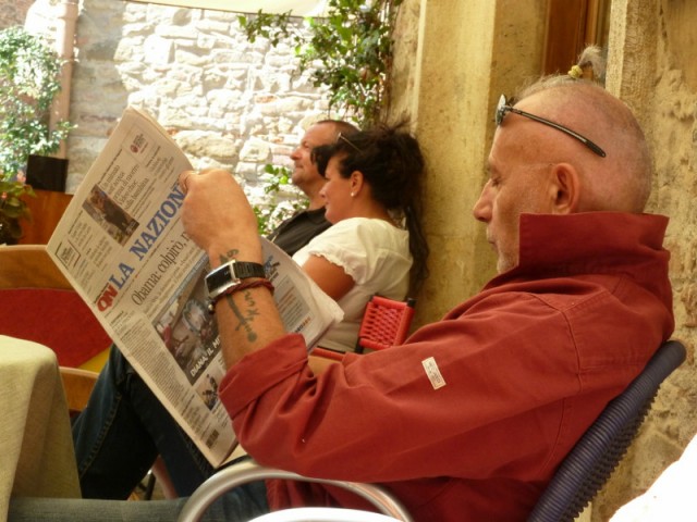 perugia panicale_09-2013 (36) (800x600)