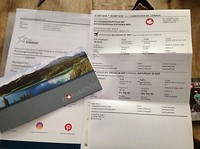 Tickets 2018