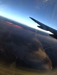 B37EB904-361C-4EC7-858B-E6F6955DFCB9