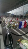 Bloemenzee Schiphol