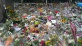 Bloemenzee Schiphol