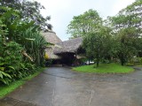 Het Hotel Sarapiqui