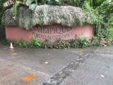 Hotel Sarapiqui