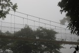 Hangbrug