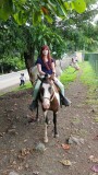 mylene op pinto