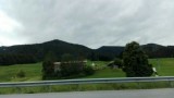 Meer bergen