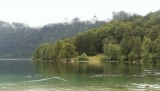 Omgeving meer