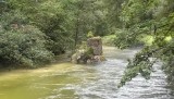 Omgeving meer