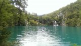Plitvice