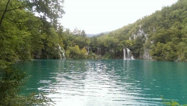Plitvice
