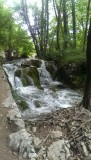 Plitvice