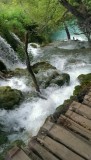 Plitvice