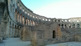 Amfitheater