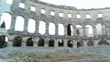 Amfitheater