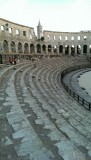 Amfitheater