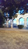Amfitheater