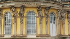 Sans souci