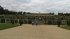 Sans souci