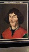Copernicus