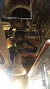 Klokken van hey carillon
