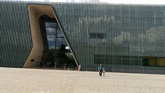 Joods historisch museum