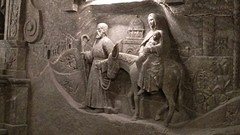 Jozef en maria