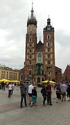 De mariakerk