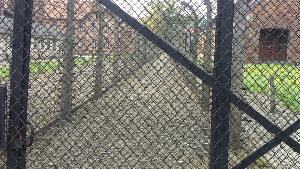 Auschwitz