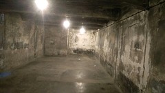 Gaskamer