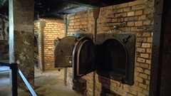 Crematorium