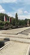 Monument