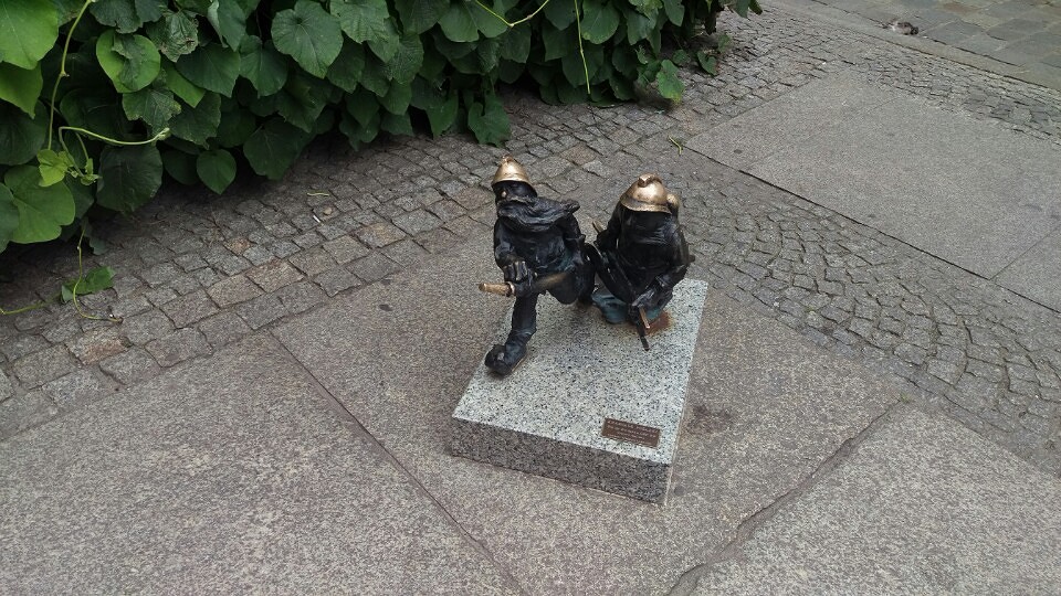 Brandweerkabouters