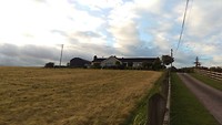 De B&B in Lisburn