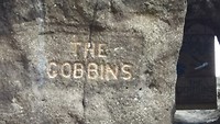 The Gobbins