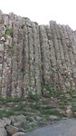 Giant's Causeway