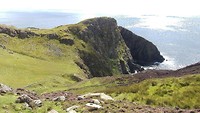 Kliffen Slieve League