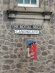 IMG_20220728_183333