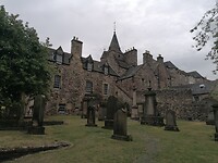 IMG_20220728_180855