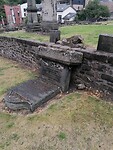 IMG_20220728_180724