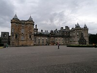 IMG_20220728_174255