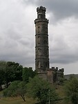 IMG_20220728_171510
