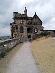 IMG_20220728_171038