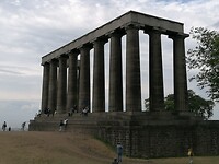IMG_20220728_165723