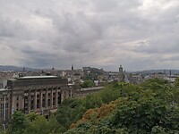 IMG_20220728_165409