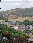 IMG_20220728_164252